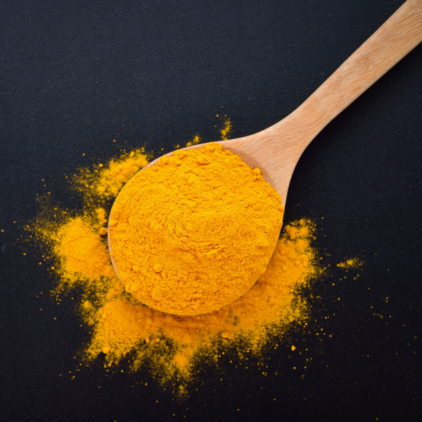 Turmeric Powder - Image 3