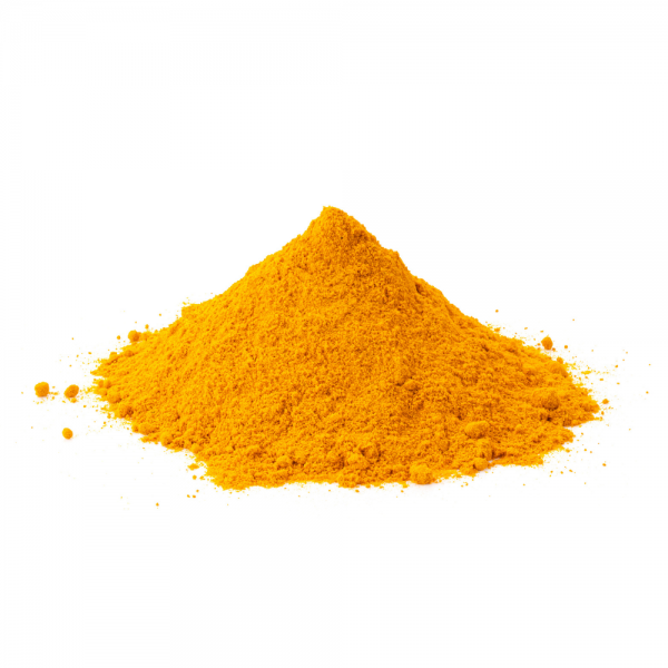 Turmeric Powder - Image 4