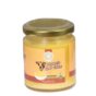Cow Ghee Desi Ghee with Rich Aroma - 200ml (pack of 1)